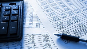 Financial statements