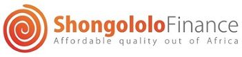 Shongololo Finance