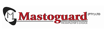 Mastoguard